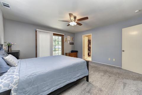 1230 Cebu Ln, Placerville, CA 95667 photo 12