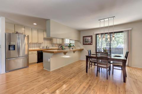 1230 Cebu Ln, Placerville, CA 95667 photo 7