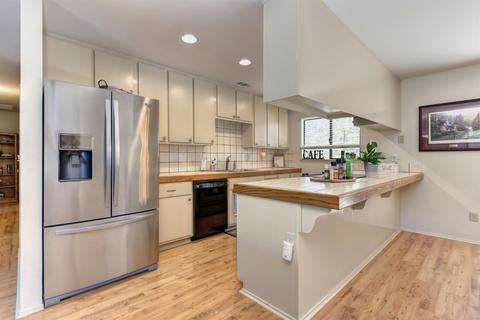 1230 Cebu Ln, Placerville, CA 95667 photo 9