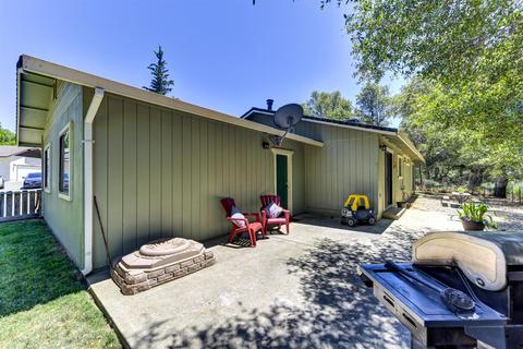 1230 Cebu Ln, Placerville, CA 95667 photo 22