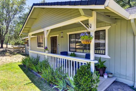 1230 Cebu Ln, Placerville, CA 95667 photo 2