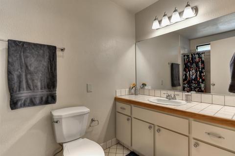1230 Cebu Ln, Placerville, CA 95667 photo 14