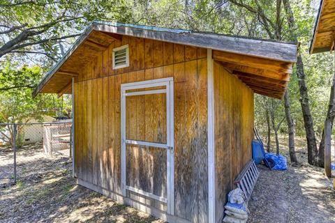 1230 Cebu Ln, Placerville, CA 95667 photo 24
