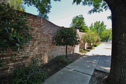 2410 College Ave, Modesto, CA 95350 photo 42