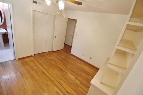 2410 College Ave, Modesto, CA 95350 photo 22
