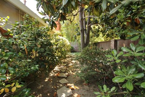 2410 College Ave, Modesto, CA 95350 photo 41