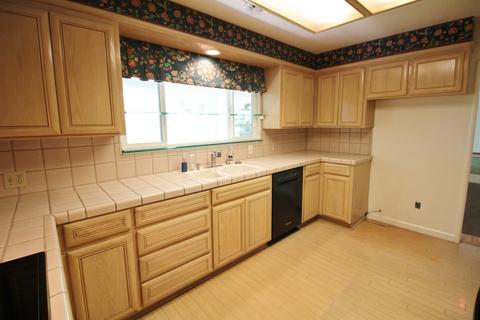 2410 College Ave, Modesto, CA 95350 photo 14