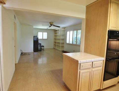 2410 College Ave, Modesto, CA 95350 photo 16