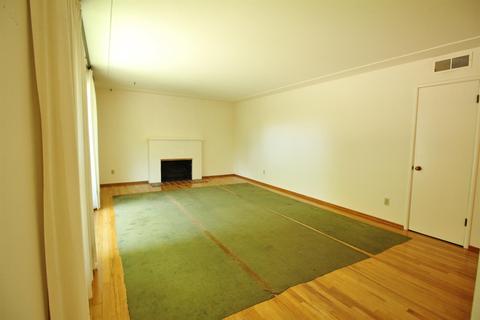 2410 College Ave, Modesto, CA 95350 photo 5