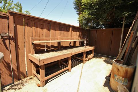 2410 College Ave, Modesto, CA 95350 photo 39