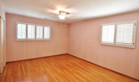 2410 College Ave, Modesto, CA 95350 photo 29