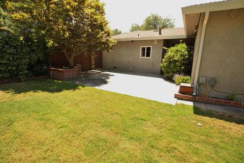 2410 College Ave, Modesto, CA 95350 photo 35