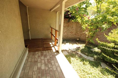 2410 College Ave, Modesto, CA 95350 photo 32