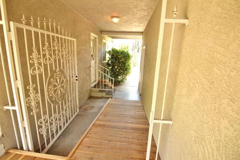 2410 College Ave, Modesto, CA 95350 photo 33