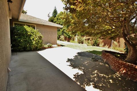 2410 College Ave, Modesto, CA 95350 photo 36