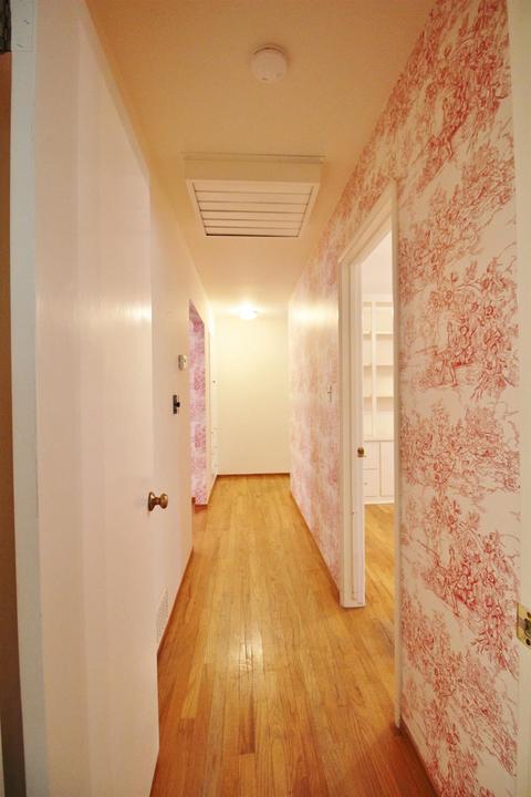 2410 College Ave, Modesto, CA 95350 photo 19