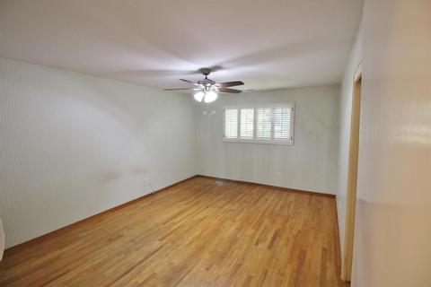 2410 College Ave, Modesto, CA 95350 photo 25