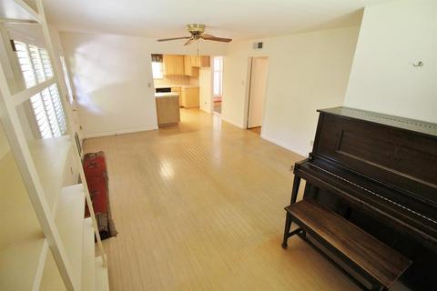 2410 College Ave, Modesto, CA 95350 photo 18