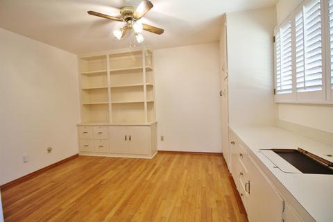 2410 College Ave, Modesto, CA 95350 photo 21