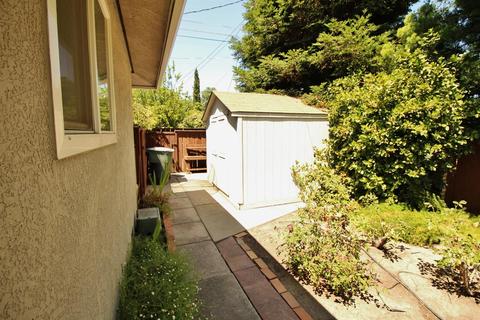 2410 College Ave, Modesto, CA 95350 photo 38