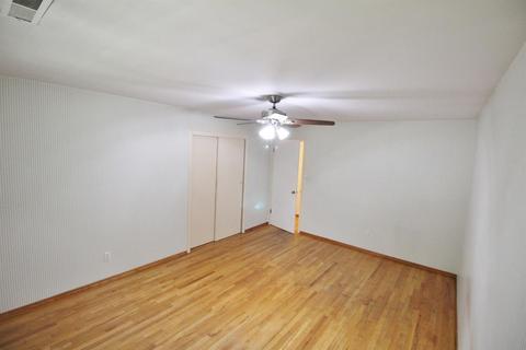 2410 College Ave, Modesto, CA 95350 photo 26