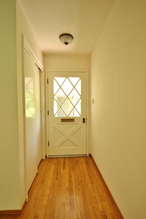 2410 College Ave, Modesto, CA 95350 photo 4
