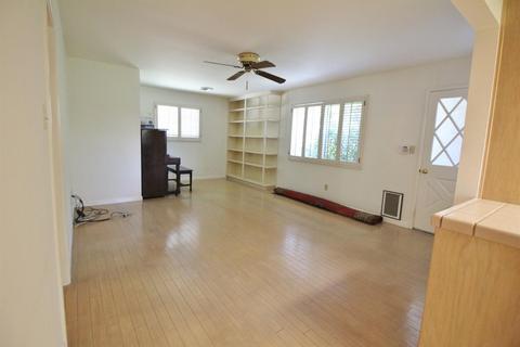 2410 College Ave, Modesto, CA 95350 photo 17