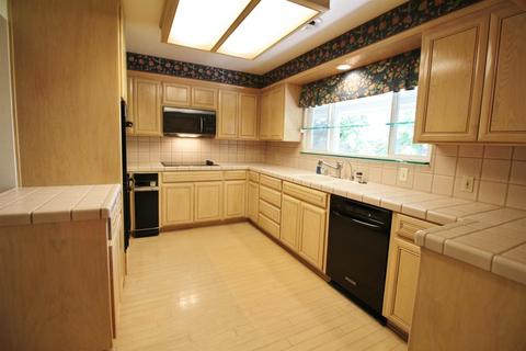 2410 College Ave, Modesto, CA 95350 photo 11