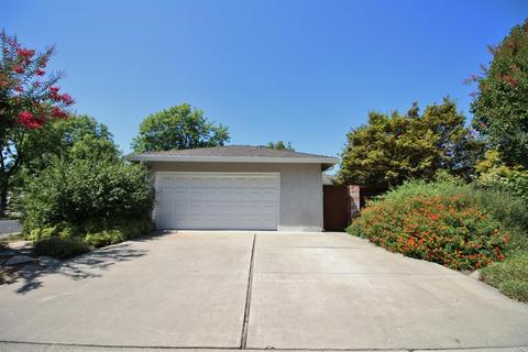 2410 College Ave, Modesto, CA 95350 photo 43