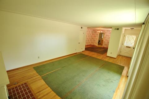 2410 College Ave, Modesto, CA 95350 photo 7
