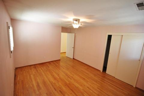 2410 College Ave, Modesto, CA 95350 photo 30