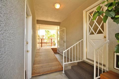 2410 College Ave, Modesto, CA 95350 photo 34