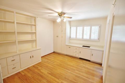 2410 College Ave, Modesto, CA 95350 photo 20