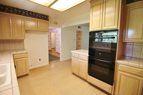 2410 College Ave, Modesto, CA 95350 photo 15