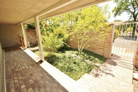 2410 College Ave, Modesto, CA 95350 photo 31