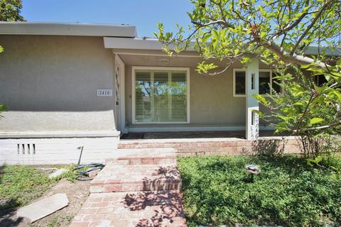 2410 College Ave, Modesto, CA 95350 photo 1