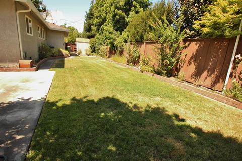 2410 College Ave, Modesto, CA 95350 photo 37