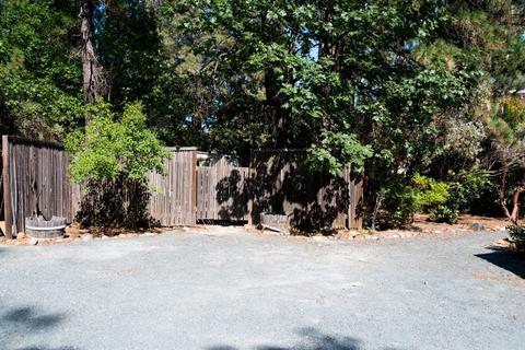 11216 Hackett Ct, Grass Valley, CA 95949 photo 26