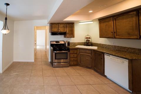 11216 Hackett Ct, Grass Valley, CA 95949 photo 14