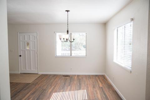 11216 Hackett Ct, Grass Valley, CA 95949 photo 11
