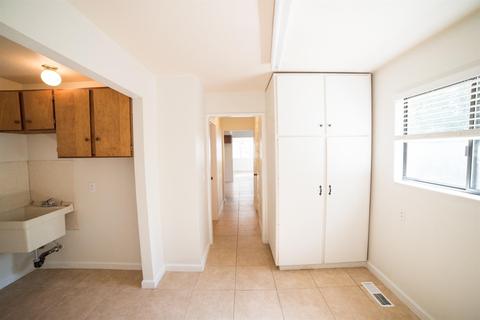 11216 Hackett Ct, Grass Valley, CA 95949 photo 17