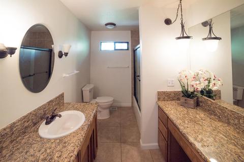 11216 Hackett Ct, Grass Valley, CA 95949 photo 23