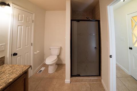 11216 Hackett Ct, Grass Valley, CA 95949 photo 20