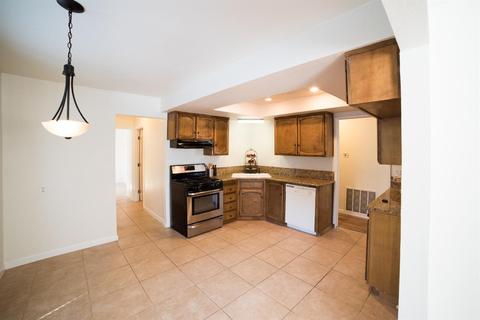 11216 Hackett Ct, Grass Valley, CA 95949 photo 12