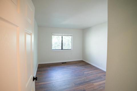11216 Hackett Ct, Grass Valley, CA 95949 photo 21