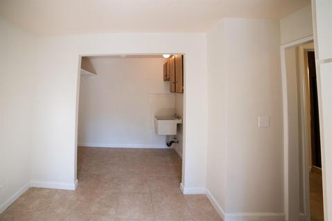 11216 Hackett Ct, Grass Valley, CA 95949 photo 15