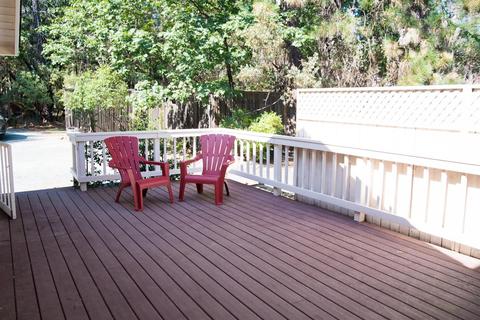 11216 Hackett Ct, Grass Valley, CA 95949 photo 24