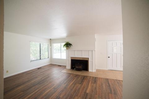 11216 Hackett Ct, Grass Valley, CA 95949 photo 9