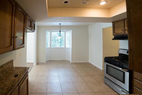 11216 Hackett Ct, Grass Valley, CA 95949 photo 13