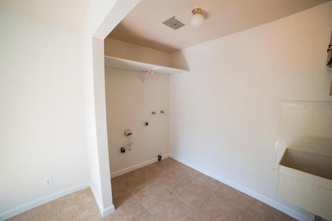 11216 Hackett Ct, Grass Valley, CA 95949 photo 16